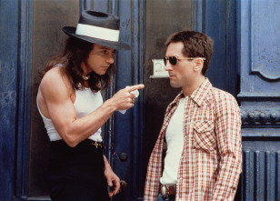 Imagen de Taxi Driver - 7
