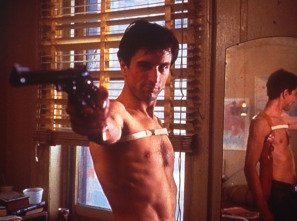 Imagen de Taxi Driver - 3