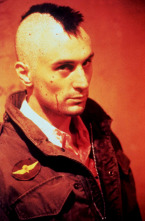 Imagen de Taxi Driver - 8