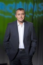 Imagen de Informe Robinson (1) - 4