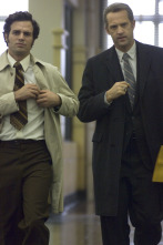 Imagen de Zodiac - 9