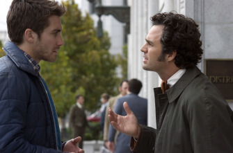 Imagen de Zodiac - 4