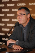 Imagen de Informe Robinson (1) - 5