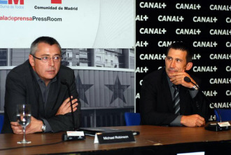 Imagen de Informe Robinson (1) - 7