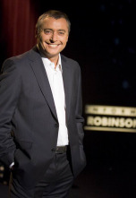 Imagen de Informe Robinson (1) - 8