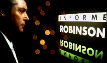 Imagen de Informe Robinson (1) - 9