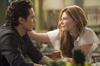 Imagen de Spider-Man 3 - 5