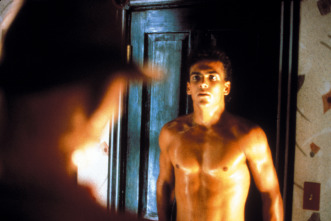 Imagen de Pesadilla en Elm Street 3 - 6
