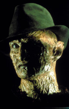 Imagen de Pesadilla en Elm Street 3 - 12