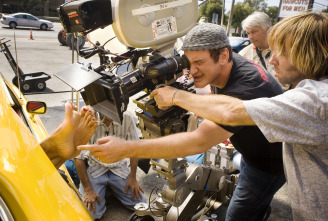 Imagen de Death Proof - 15