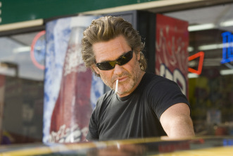 Imagen de Death Proof - 3