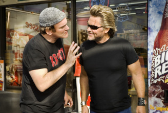 Imagen de Death Proof - 8