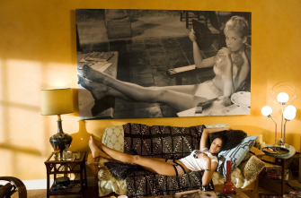 Imagen de Death Proof - 11