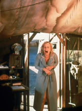 Imagen de M.A.S.H. - 4