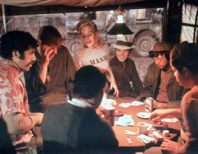 Imagen de M.A.S.H. - 9