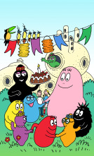 Imagen de Barbapapa - ¡Una gran familia! (T1) - 3