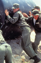Imagen de La teniente O'Neil - 4