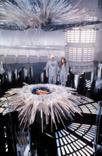 Imagen de Superman - 12