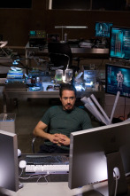 Imagen de Iron Man - 10