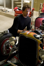 Imagen de Iron Man - 13
