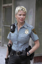 Imagen de Silent Hill - 8