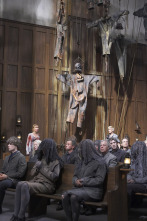 Imagen de Silent Hill - 9