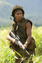 Imagen de Tropic Thunder: Una guerra muy perra - 5
