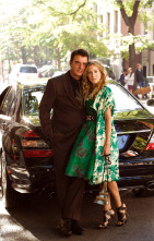 Imagen de Sexo en Nueva York - 9