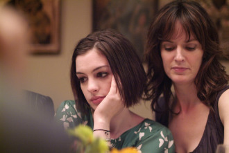 Imagen de La boda de Rachel - 14