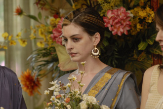 Imagen de La boda de Rachel - 13