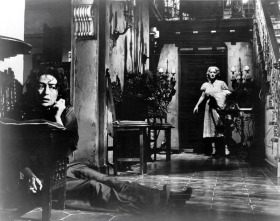 Imagen de ¿Qué fue de Baby Jane? - 14