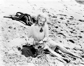 Imagen de ¿Qué fue de Baby Jane? - 15
