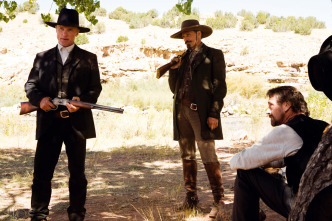 Imagen de Appaloosa - 14
