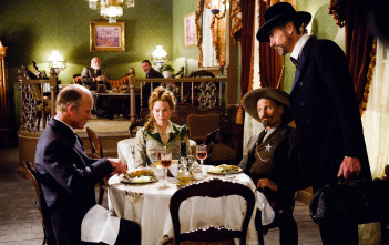 Imagen de Appaloosa - 7