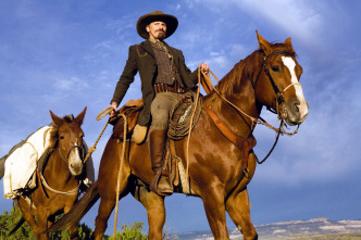 Imagen de Appaloosa - 11
