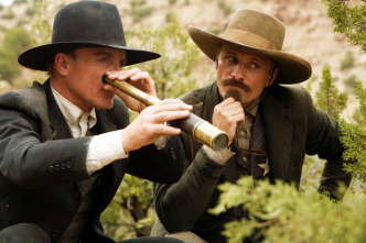 Imagen de Appaloosa - 12
