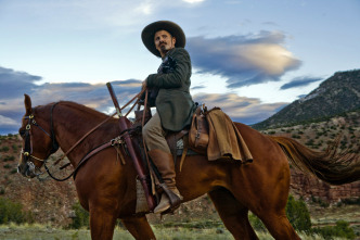 Imagen de Appaloosa - 13