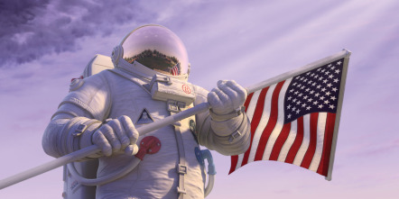 Imagen de Planet 51 - 4