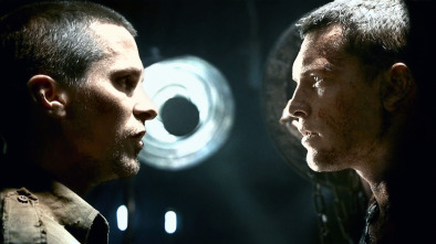 Imagen de Terminator Salvation - 4