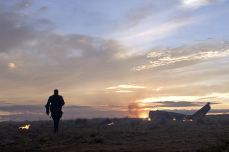 Imagen de Terminator Salvation - 14