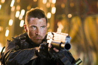 Imagen de Terminator Salvation - 9