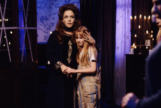Imagen de Prácticamente magia - 10