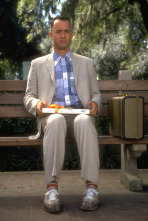 Imagen de Forrest Gump - 6