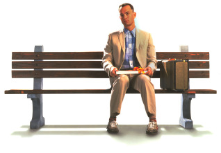 Imagen de Forrest Gump - 3