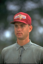 Imagen de Forrest Gump - 11