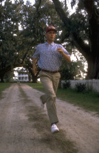 Imagen de Forrest Gump - 12