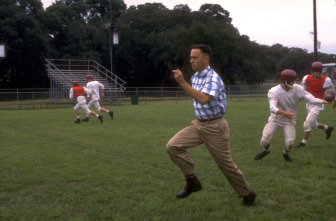 Imagen de Forrest Gump - 5