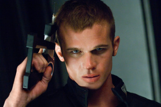 Imagen de Pandorum - 3