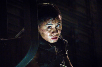Imagen de Pandorum - 7