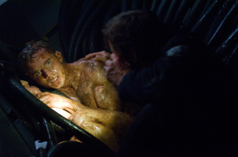 Imagen de Pandorum - 9